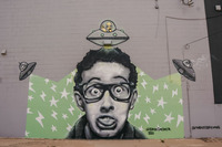 West Texas Winter Weekend: A Western-Style Getaway in Lubbock